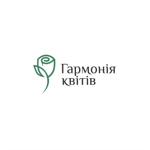 Букет замовлення