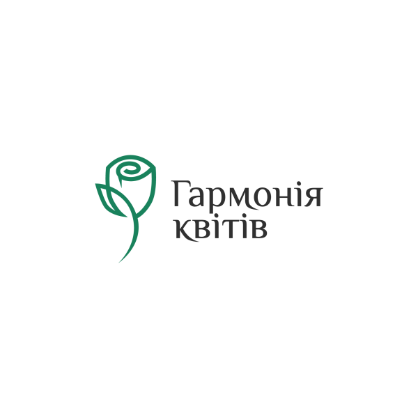 Товар