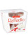 Raffaello