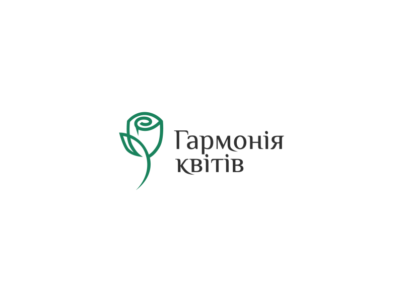 Що Потрібно Знати, Щоб Стати Флористом: Поради для Майбутніх Спеціалістів