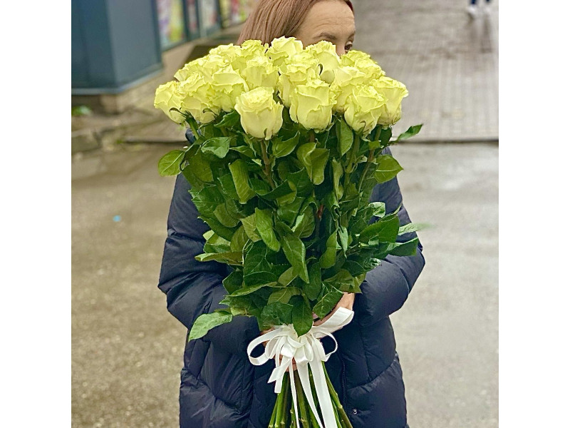 Квіти для настрою: як правильно підібрати композицію для різних подій